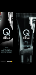 Planet Health Q Silica Revive Nutrient Boost Face & Neck Moisturiser 50ml